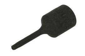 Galvutė TORX 3/8" T20 3014-2BT20