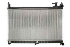 Variklio radiatorius KOYORAD PL023182