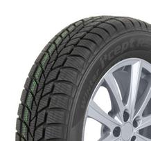 HANKOOK Padanga lengv. autom. žieminė 195/65R14 ZOHA 89T W44#24