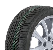 CONTINENTAL Padanga lengv. autom. demisezoninė 275/40R20 COCO 106Y CO#24