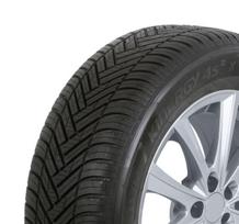 HANKOOK Kinergy 4S2 X H750A Padanga SUV/4x4 demisezoninė 275/40R20 CTHA 106W H7#24