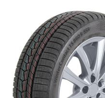 CONTINENTAL RTF tipo padanga lengv. autom. žieminė 315/35R20 ZOCO 110V 86#24