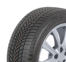 BRIDGESTONE SEAL tipo padanga lengv. autom. demisezoninė 255/50R19 COBR 103T A5#24