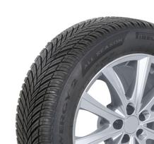 PIRELLI Padanga SUV/4x4 demisezoninė 225/55R18 CTPI 102V P2AS