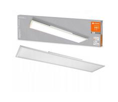 Ledvance- LED RGBW Reguliuojamas lubinis šviestuvas SMART+ PLANON LED/36W/230V Wi-Fi