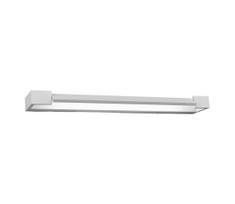 LED vonios veidrodžio apšvietimas LED/18W/230V 4000K IP44 balta