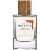 CLEAN - CLEAN RESERVE CARAMEL SWIRL Unisex kvepalai 50 ml unisex