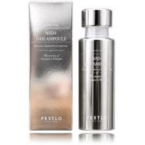 Pestlo Nad+ 1000 Ampoule ampulė visų tipų veido odai - 50 ml.