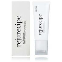 Pestlo Rejurecipe MTS Roller Serum veido serumas su voleliu - 50 ml.