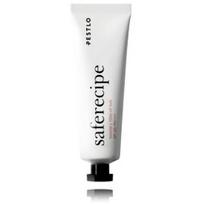 Pestlo Saferecipe Niamin C Toner-Up Sun SPF50+ PA++++ veido kremas nuo saulės visų tipų odai - 50 ml.