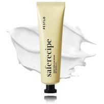 Pestlo Saferecipe NMN PDRN Sun Serum SPF50+ PA++++ veido serumas nuo saulės visų tipų odai - 50 ml.