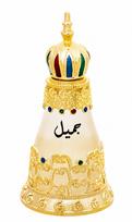 Kvepalai Khadlaj Jameel, 25 ml