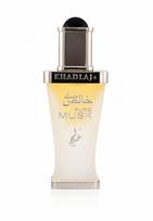 Kvepalai Khadlaj Pure Musk, 20 ml