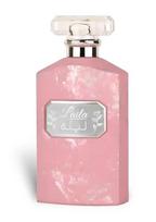 Kvapusis vanduo Ard Al Zaafaran Acqua Colonia Laila, 100 ml