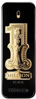 Kvapusis vanduo Rabanne 1 Million Black, 50 ml