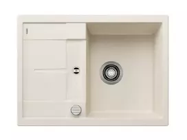 Virtuvinė plautuvė Blanco METRA 45 S Compact