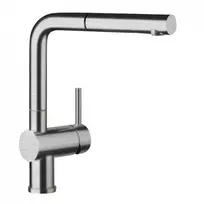 Virtuvinis maišytuvas Blanco LINUS-S 517184