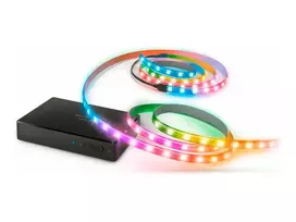 „Philips Smart HDMI 2.1 Sync Box“ rinkinys 55–65 colių, ES | „Philips Smart“