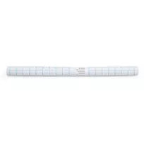 Lipni plėvelė blizgi HERMA 7002 40 cm plotis 2 m ilgis