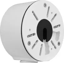 BCS Universal Power Adapter BCS-ADU100 12V 1A 12W