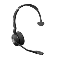 Jabra Replacement Headset for Engage SE 55/65/75 Mono