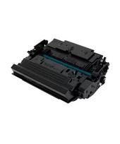 Kasetė lazeriniui spausdintuvui CF287X / 87X 18k