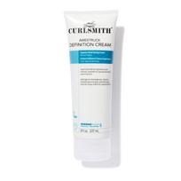 Garbanų fiksavimo kremas "Awestruck Definition Cream",CURLSMITH, 237ml