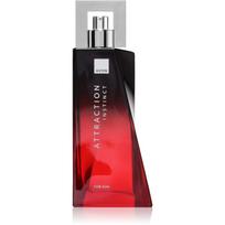Avon Attraction Instinct Parfumuotas vanduo vyrams 75 ml