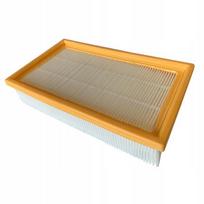 Oro filtras Karcher Nt 25/1, Nt 35/1 Eco, Te