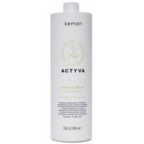 Kemon Actyva P Factor Scalp Hair Loss Prevention 1000ml Moterims