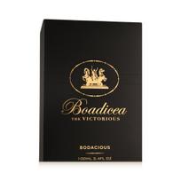 Boadicea the Victorious Bodacious EDP 100ml