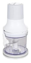 Emerio 500ml mini chopper (MC-122649.2)