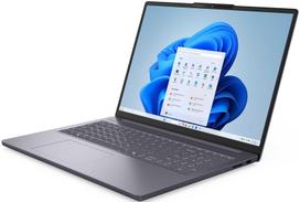 LENOVO IdeaPad Slim 3 16ARP10 16" FHD+ IPS 7535HS 16GB 512GB SSD Windows 11 83K8008RMX