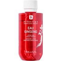 ERBORIAN - EAU Ginseng Concentrated Lotion Veido kremai 190 ml unisex