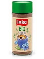 Ekologiškas Inka cikorijų gėrimas Naturo, 100g