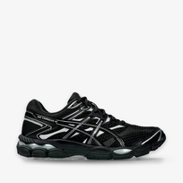 Asics Gel Cumulus 16