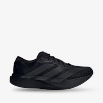 adidas Adizero Evo SL