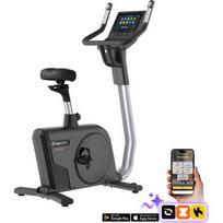 Dviratis treniruoklis inSPORTline Velocer UB