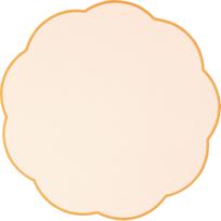 Villeroy & Boch Padėkliukas lėkštei Fleur Soleil 40 cm