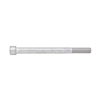 HORSCH Varžtas savisriegis M12x150mm-12.9 00371150