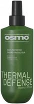 Apsauga nuo karščio OSMO Thermal Defense Heat Protector OS065050, 250 ml