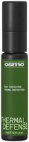 Apsauga nuo karščio OSMO Thermal Defense Heat Protector OS065051, 25 ml