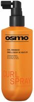 Purškiama garbanų formavimo priemonė OSMO Curl Spray Curl Enhancer OS065054, 250 ml