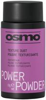 Pudra plaukams OSMO Power Powder Texture Dust OS065031, 15 g