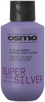 Šampūnas plaukams OSMO Super Silver No Yellow Shampoo OS065183, 100 ml