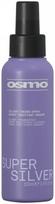 Tonuojantis purškiklis plaukams OSMO Super Silver Silver Toning Spray OS065075, 100 ml