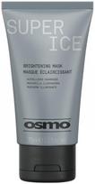 Kaukė plaukams OSMO Super Ice Brightening Mask OS065198, 75 ml