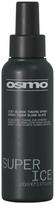 Tonuojantis purškiklis plaukams OSMO Super Ice Icey Blonde Toning Spray OS065076, 100 ml