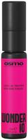 Nenuplaunamas kondicionierius plaukams OSMO Wonder 10 Leave-in Treatment OS065062, 25 ml
