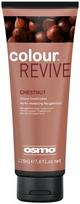 Dažantis kondicionierius plaukams OSMO Colour Revive Chestnut OS065304, 225 ml
